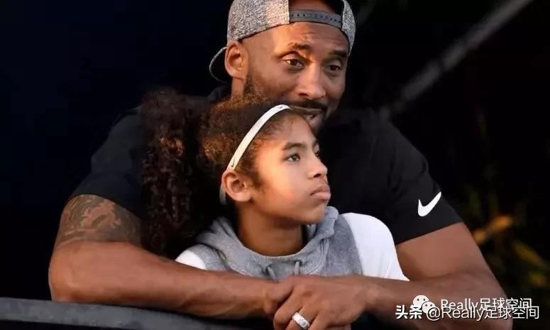 2016世界足坛空难,足坛十大空难