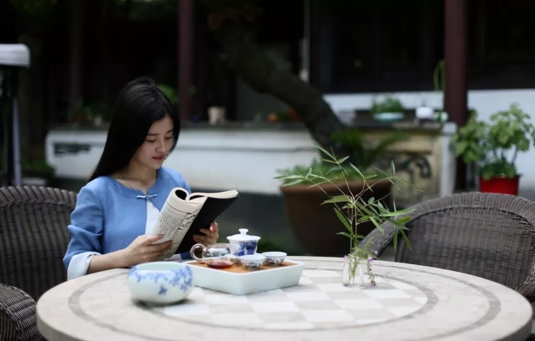 常熟虞山灵异故事,常熟虞山的故事