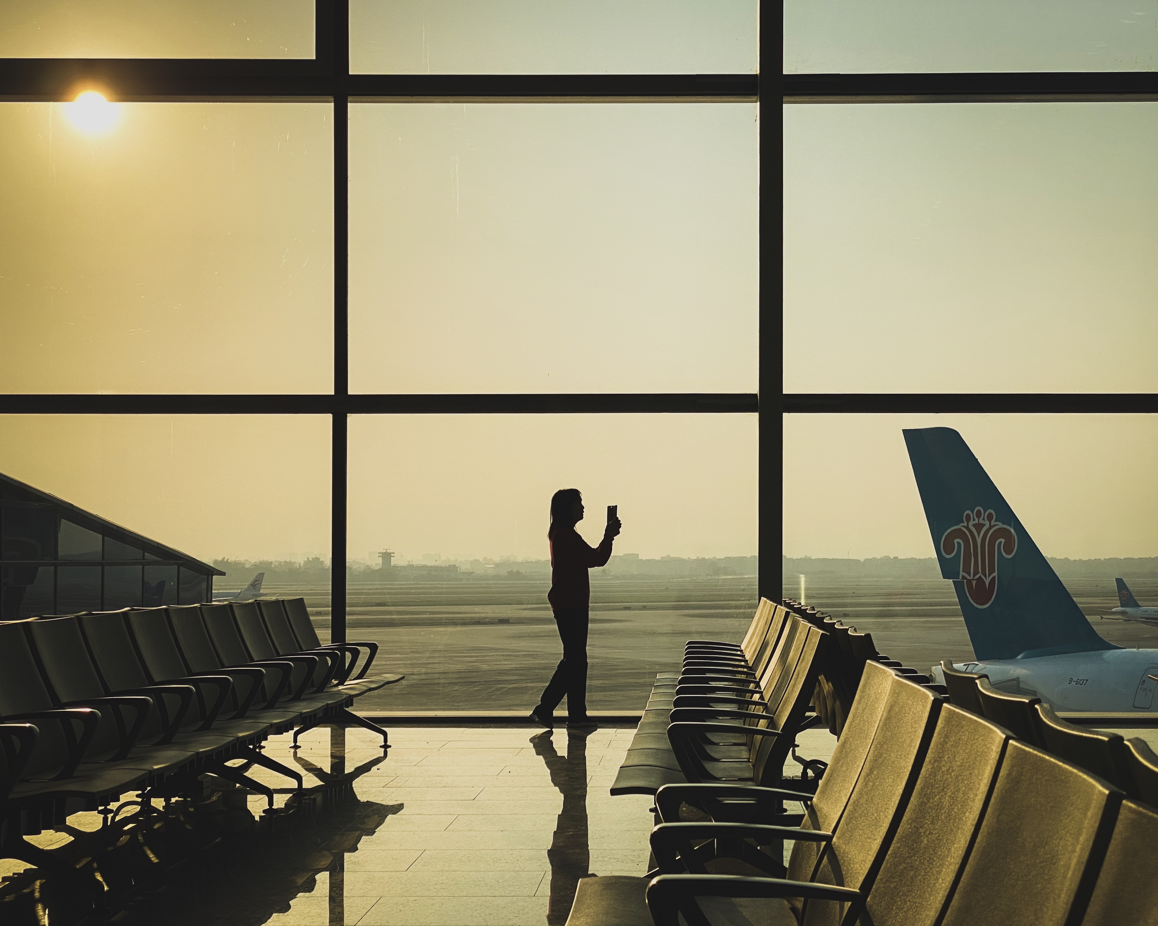 手机拍摄技巧iphone入门,0基础学会iphone拍摄技巧