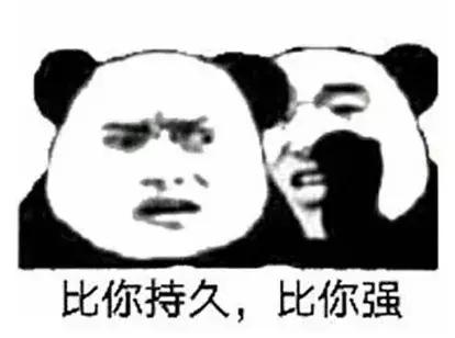 渣男和优质男的区别在哪里,渣男遍地都是防不胜防