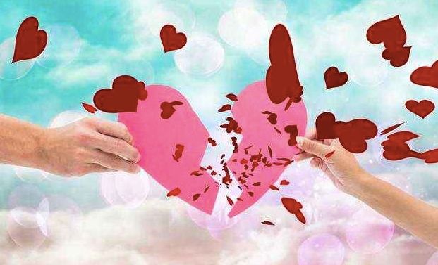 男友回消息冷淡怎么办,男友对我不冷不热怎么发信息