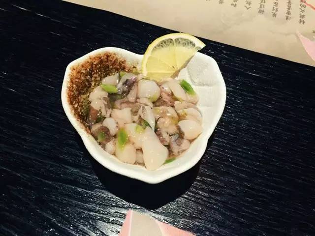 合肥必吃的十大餐厅推荐,合肥最贵的馆子