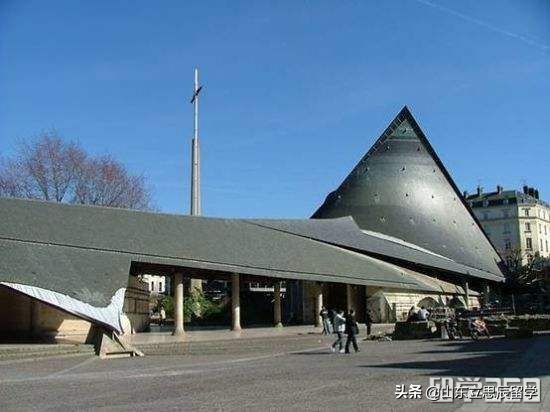 法国留学的四大优势,法国留学的优势