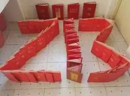 湖北水院简历,湖北水院待遇怎么样