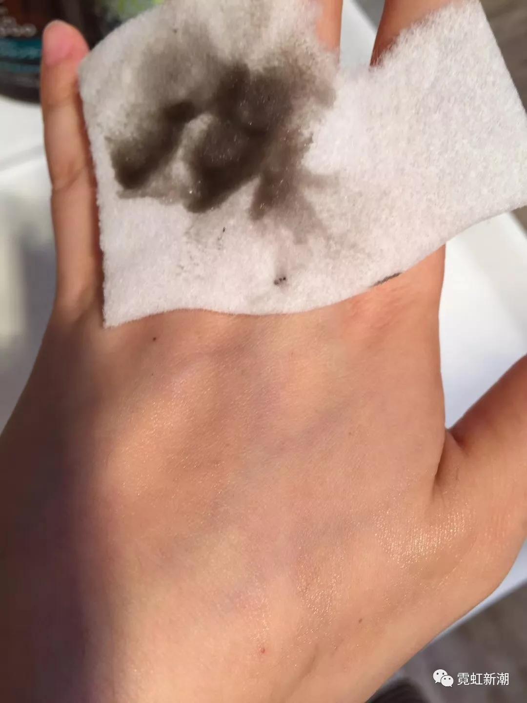 cellreva干细胞护肤水,日本银座cellreva乳液