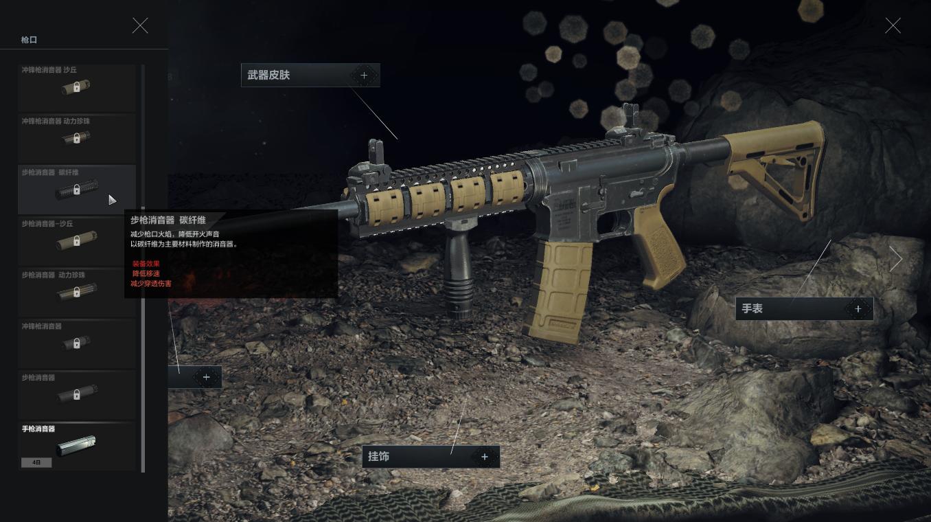 老瓶装新酒代表什么,老瓶装新酒是真的吗