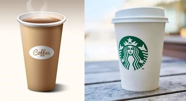 第一讲:品牌定位能给您的企业带去什么?