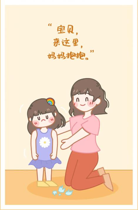 大卫不可以深度解读,大卫不可以阅读理解