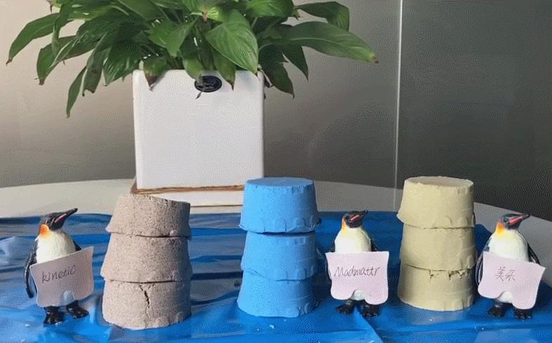 鍔ㄥ姏娌欐湁蹇呰涔板悧,娣辨墥濂界墿鎺ㄨ崘