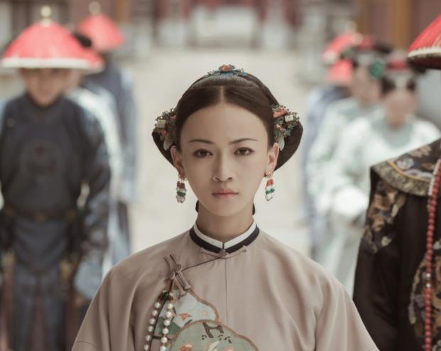 那些削骨的女明星怎么样了,哪些明星承认削骨了