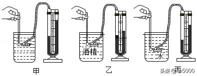 安徽省中考物理2022年试题模拟卷,广东省东莞市物理中考试卷真题