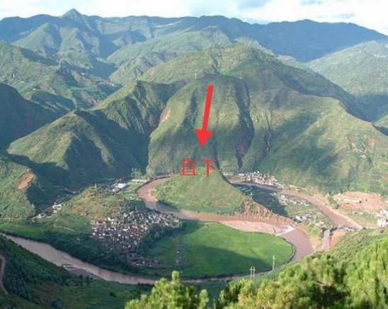 各类风水解法大全,风水解法大全