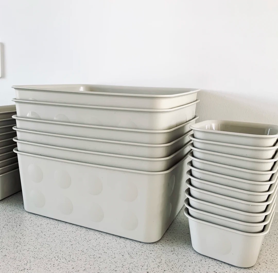 宜家10元以内最好用的东西,宜家十大厨房神器