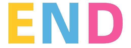 穿上1000块一条的lululemon，我飘了