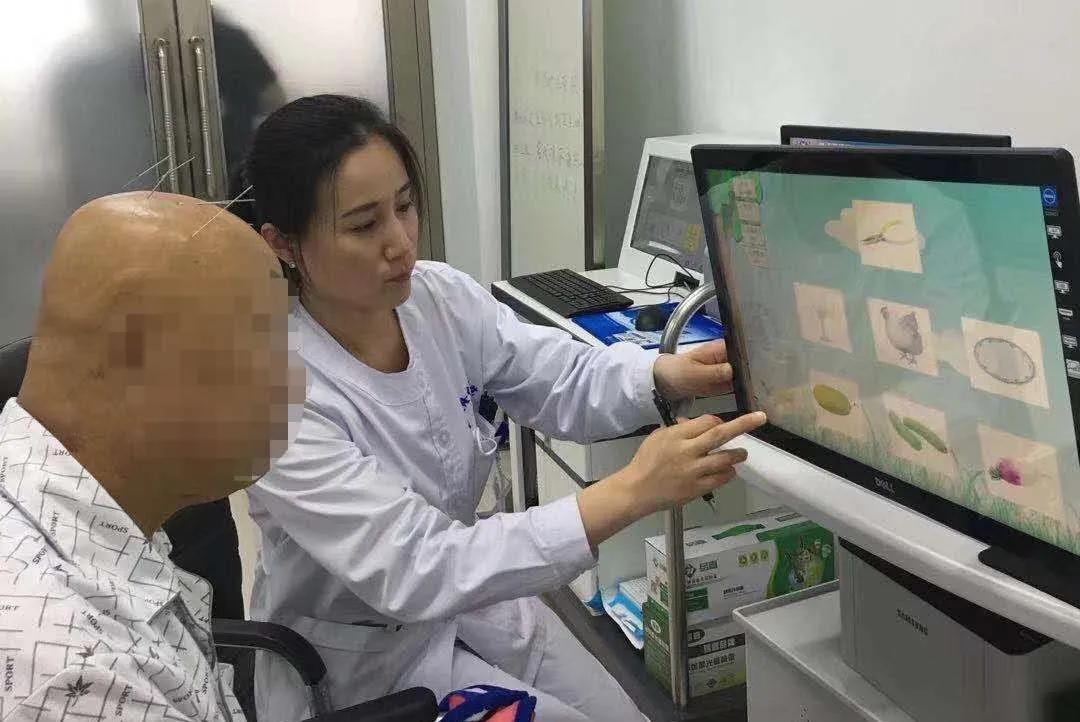 红兴隆康复医院,红兴隆医院怎么样