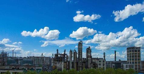 许家印女首富,许家印靠老婆起家