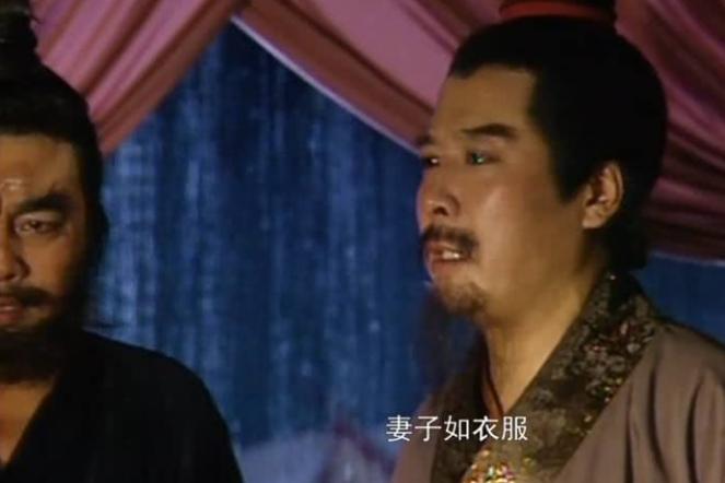 我是女生但我很讨厌一个女生,我是女生但我特别讨厌女生