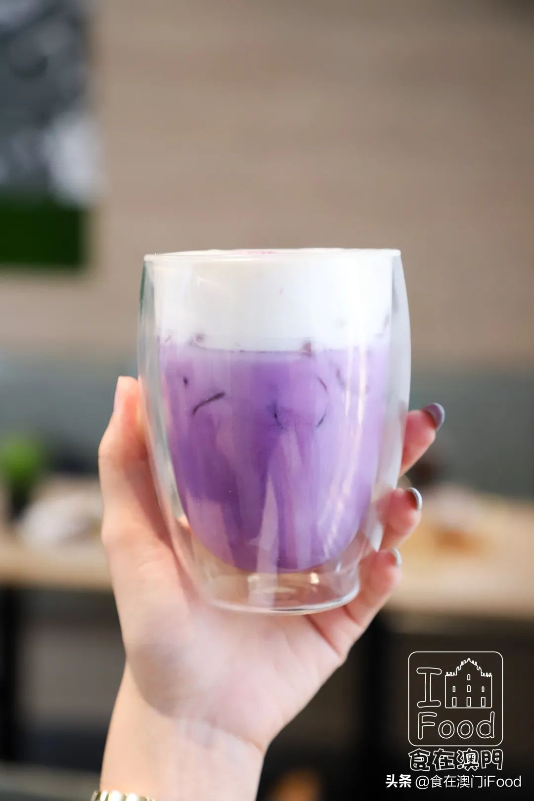 澳门探店|揭秘澳门这⑨间人气网红咖啡店!