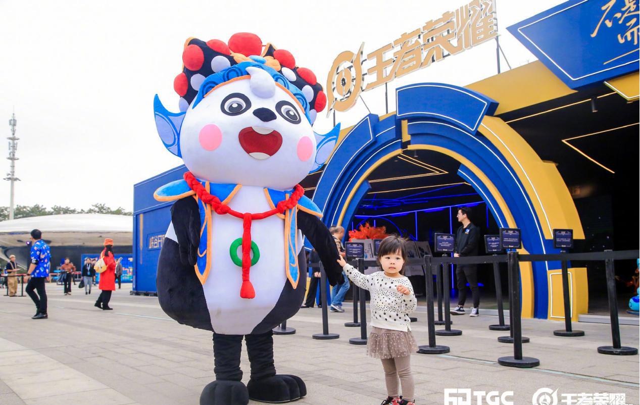 为什么游戏适合一起玩,一起玩游戏不好吗