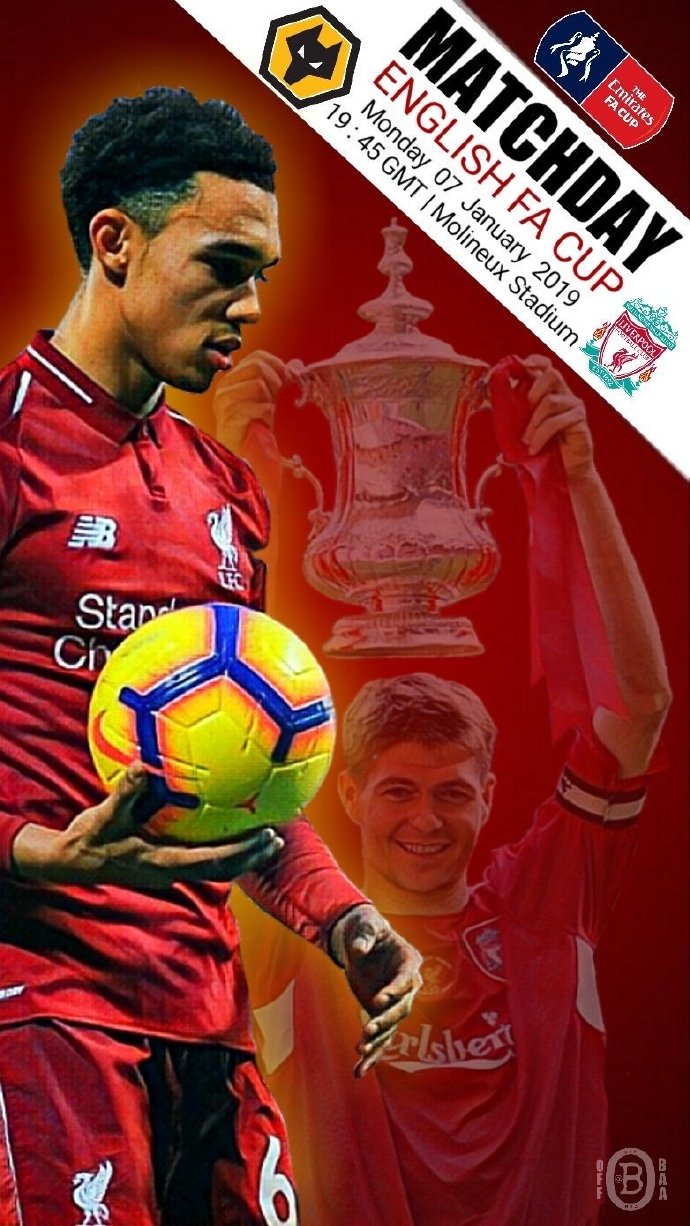 梅西转会利物浦了吗,梅西转会利物浦