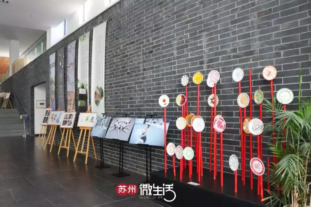 苏州中学名录,苏州中学全国百强名单