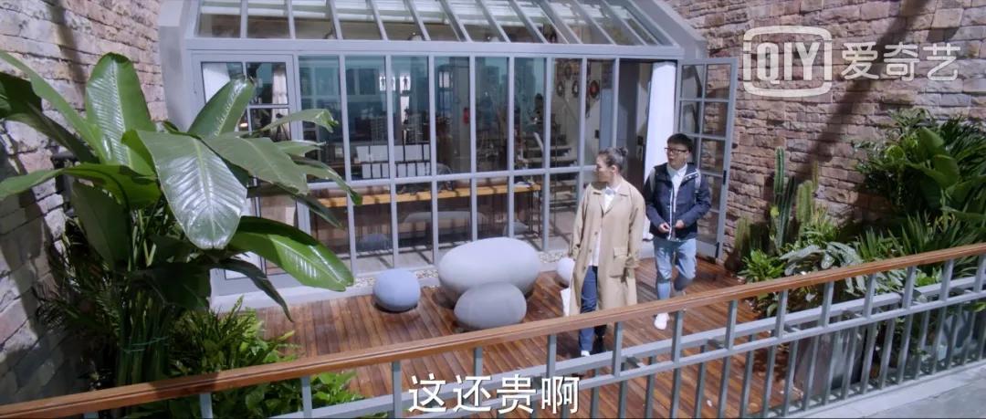 复式叠墅买了划算不划算,复式和平层的购买区别