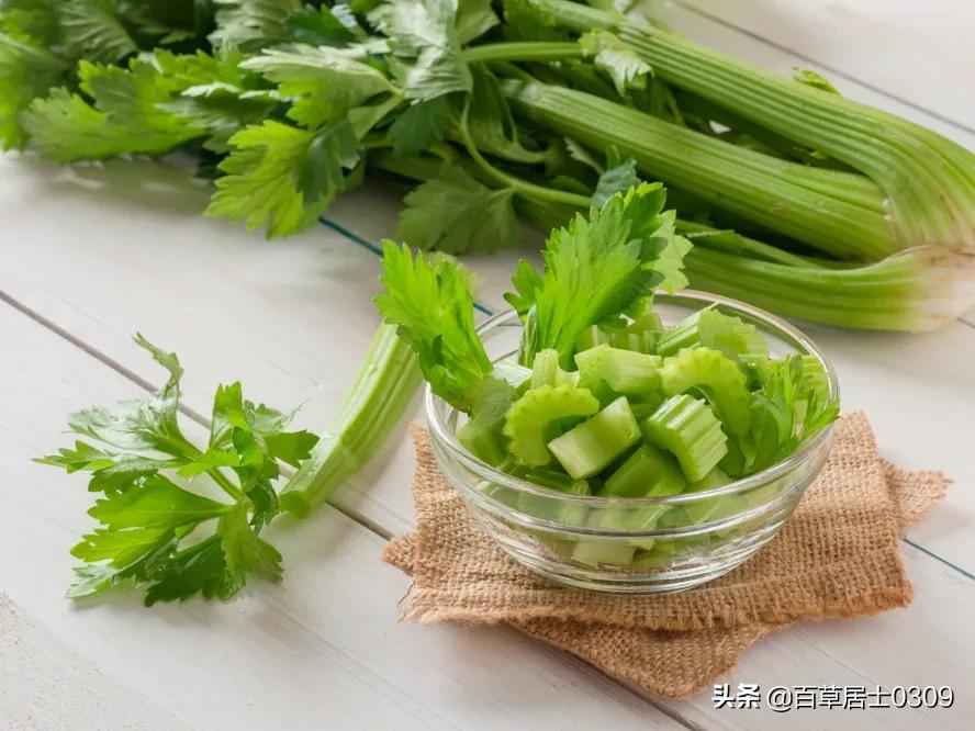 h型高血压叶酸怎么吃,h型高血压可以停药吗