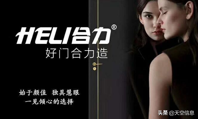 自建房大门定制厂家乐清,厂家铸铝别墅大门专业定做