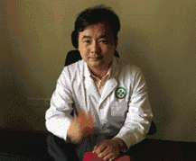 养生刮手指治百病99%人不知道,老中医一绝三味药治一身病