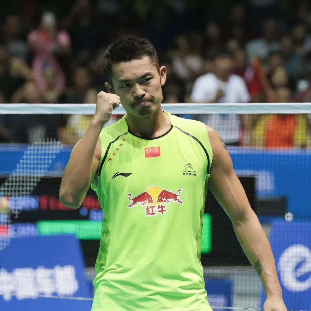 说说羽毛球运动带给你的感受,羽毛球带给我的快乐