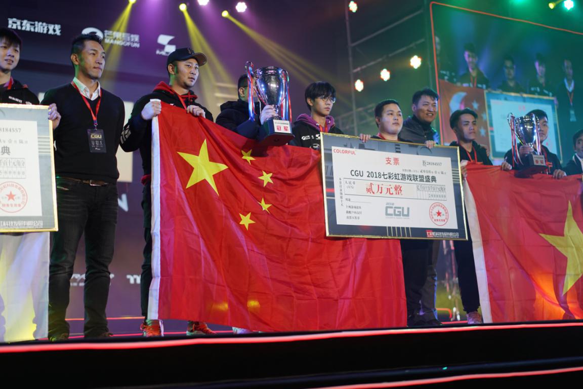 卡皇,卡皇游戏体验