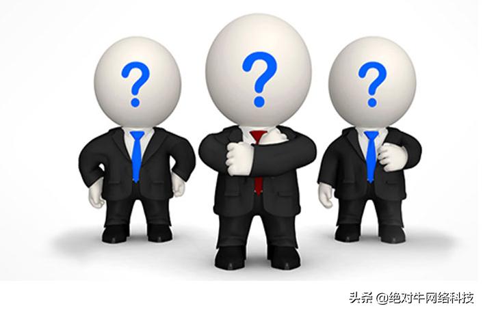 企业微信的营销方法,怎样利用微信做营销