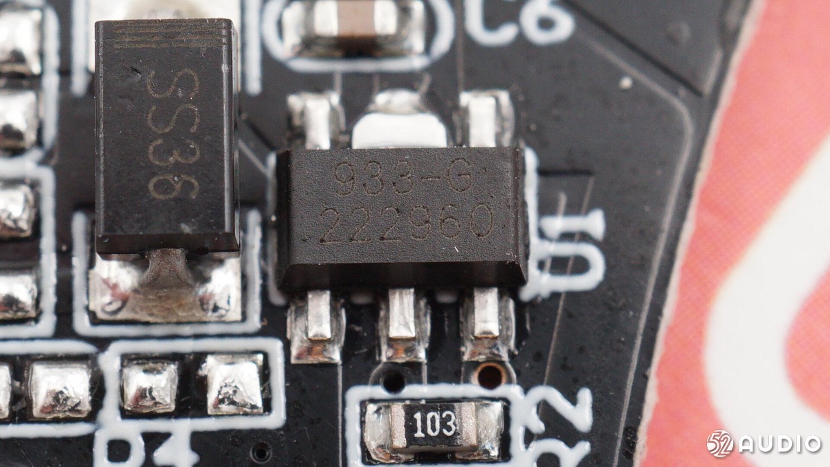 拆解智能感应灯,小白智能看护灯怎么连接