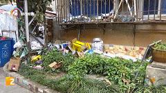 业委会更换物业面积不够怎么办,想换掉物业公司要怎样做