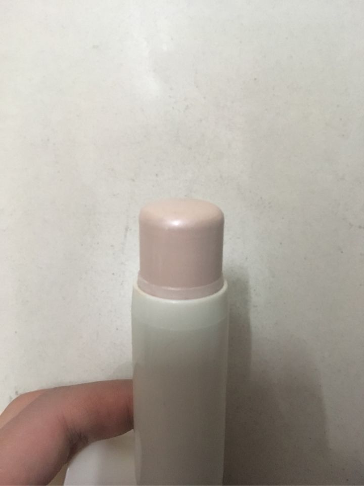 好用又平价的彩妆推荐一下,有哪些便宜好用的彩妆