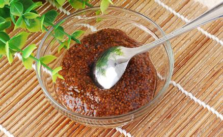 海藻面膜美白补水保湿,冬天怎么敷海藻面膜最有效