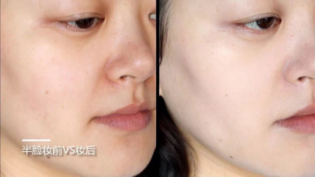 踩过无数雷进过无数坑的下一句,踩过无数的雷才找到好的产品