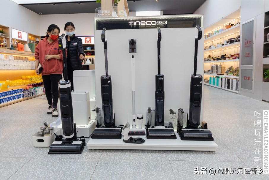 平原小镇王府井奥特莱斯最新活动,王府井奥莱平原小镇都有什么