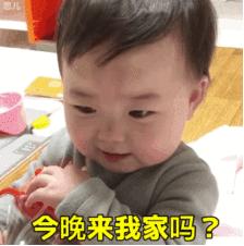 海珠区，一个不敢再去的地方