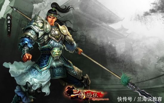 三国游侠h5官网,手游三国战h5攻略