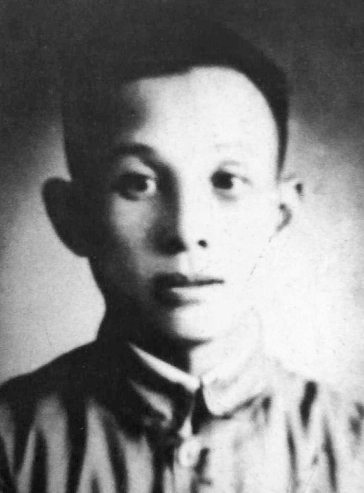 长征时期共有哪些部队,长征主力军在哪里开始长征