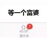 匡威被抵制了没,匡威怎么越来越少了