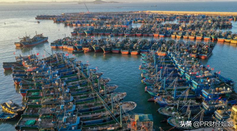 国内运动品牌匹克有哪些,匹克的产品优势