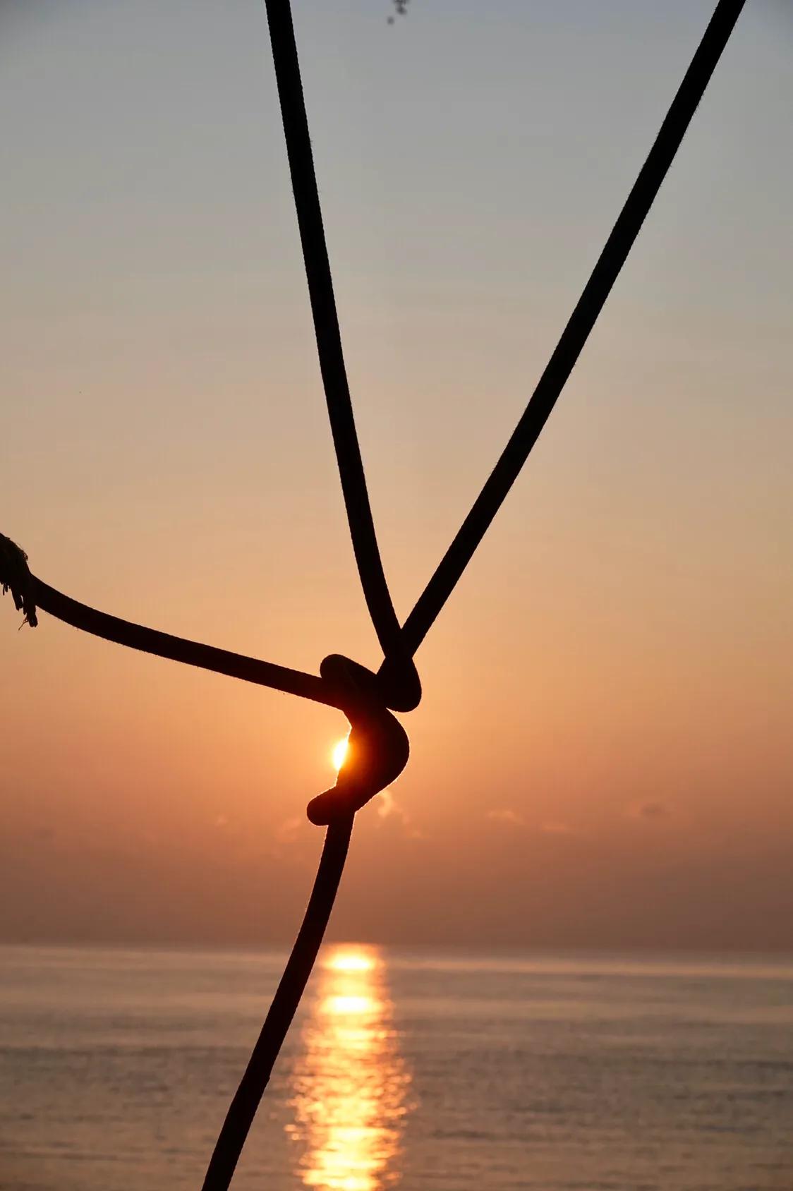 反者道之动：正话反说与正话反听