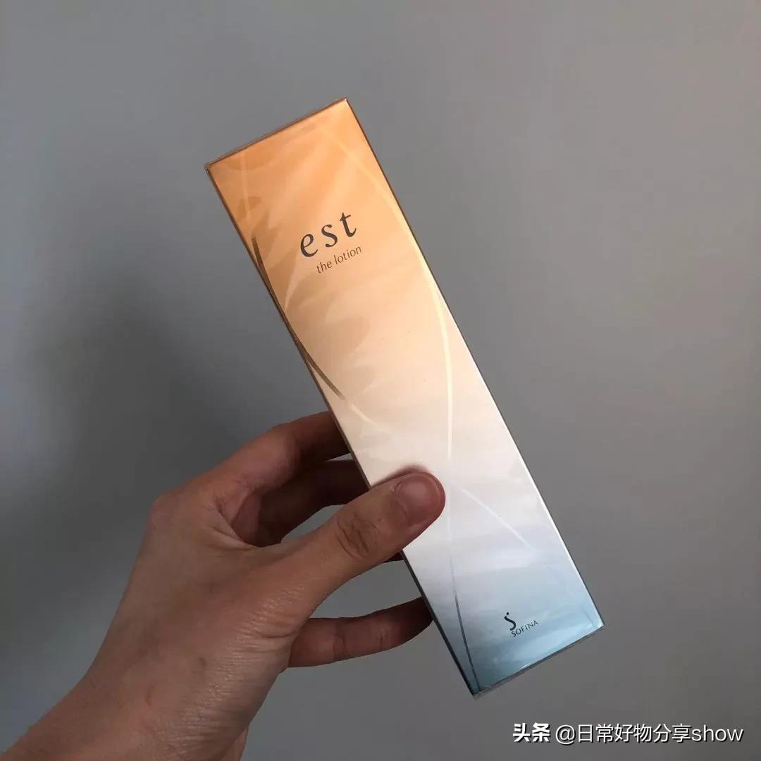 日本有什么值得买的贵的物品,日本值得买的东西清单