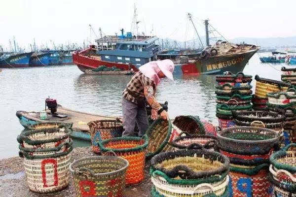网红打卡地全球十大最美海岛,厦门旅游网红打卡地方