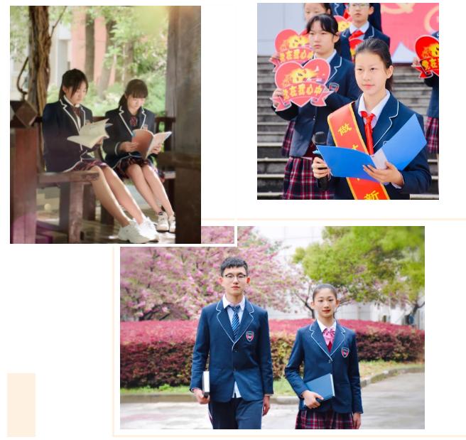 全国最牛中学校长公开教育秘诀,全国最牛中学校长