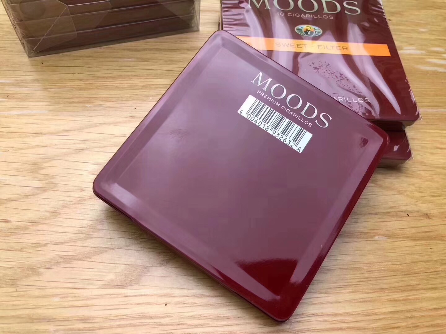 中华芙蓉雪茄,芙蓉王500元的雪茄