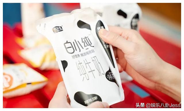 在李佳琦直播间买东西真的划算吗,李佳琦直播间买东西会便宜吗