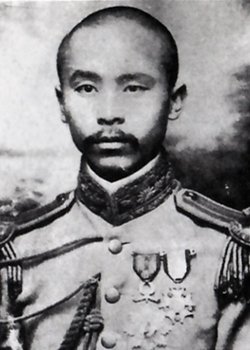 近现代姓赵的名人,古代赵姓名人伟人